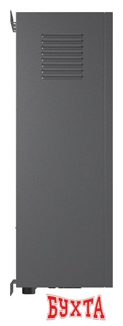 Отопительный котел Thermex Cometa 12-24 Wi-Fi 5