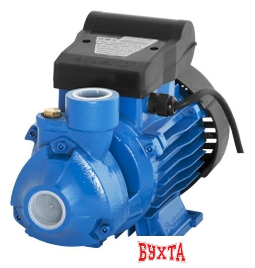 Самовсасывающий насос Aquario ADB-60 3