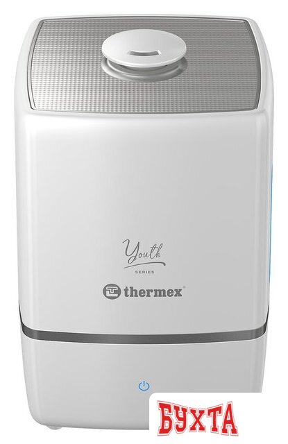 Увлажнитель воздуха Thermex Youth 440 005 2