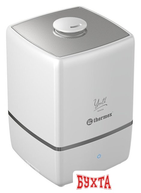 Увлажнитель воздуха Thermex Youth 440 005 3