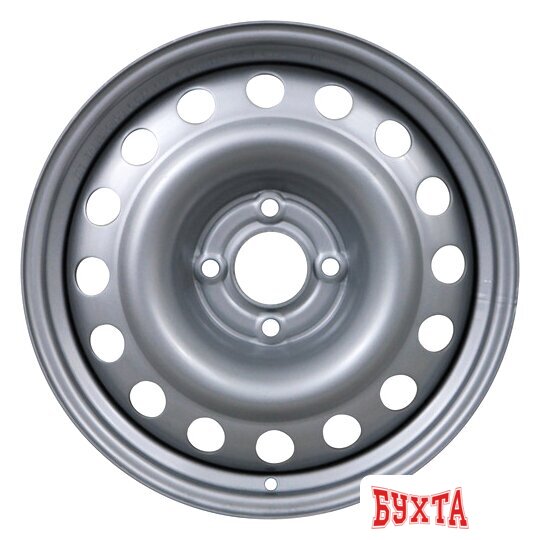 Колодезный насос Aquario ASP6-45-100W 5