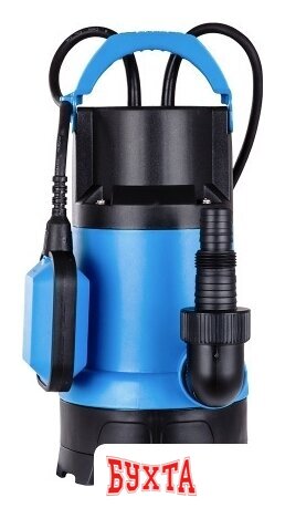 Дренажный насос Aquario ADS-1700 2