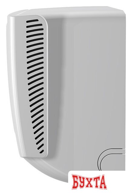 Кондиционер Thermex Parma 9 3