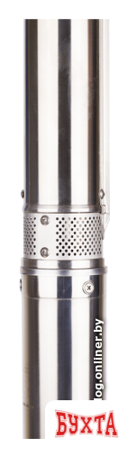 Скважинный насос Aquario ASP3E-50-75 (кабель 35 м) 2