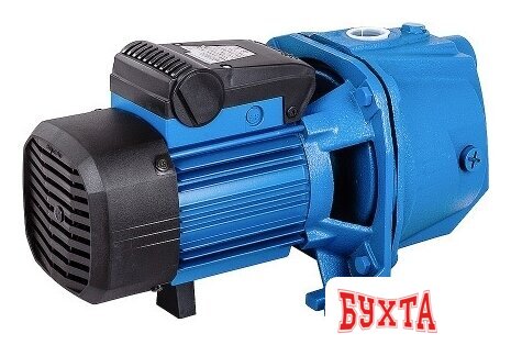 Самовсасывающий насос Aquario AJC-81 3