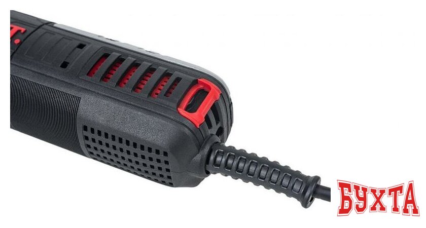 Угловая шлифмашина P.I.T. PWS125-C6 4