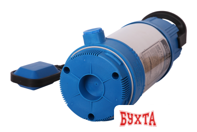 Дренажный насос Aquario ASP3-30 5