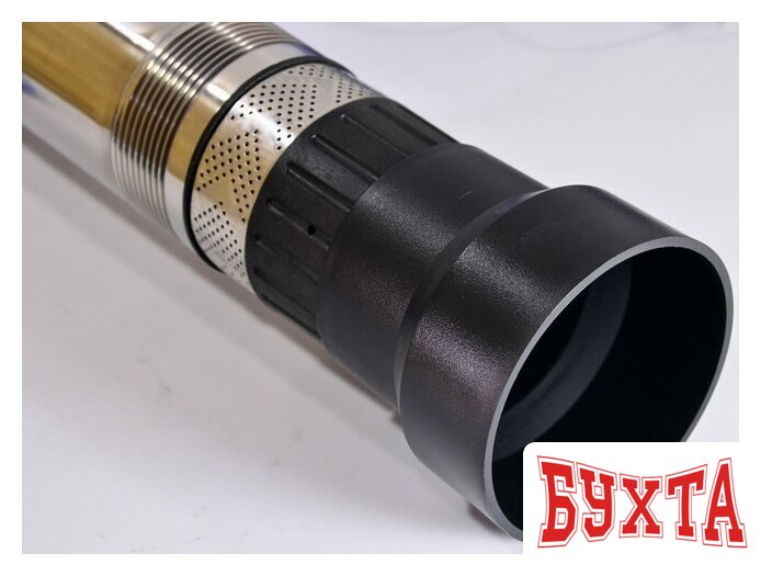 Колодезный насос Aquario ASP2-25-100WA 4