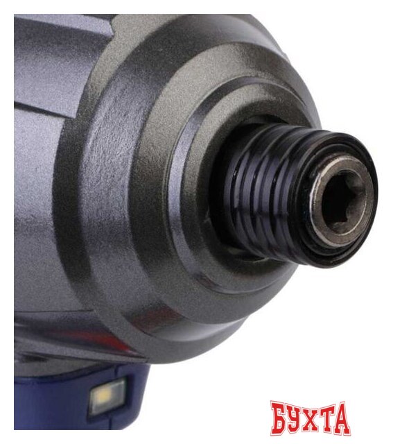 Винтоверт ДИОЛД ГЭА-20ЛИ-02 10300040 (без АКБ) 4