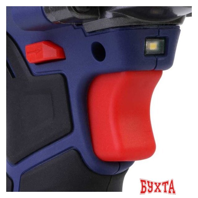 Винтоверт ДИОЛД ГЭА-20ЛИ-02 10300040 (без АКБ) 5