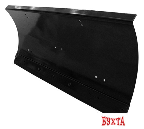 Нож-отвал Champion C3063