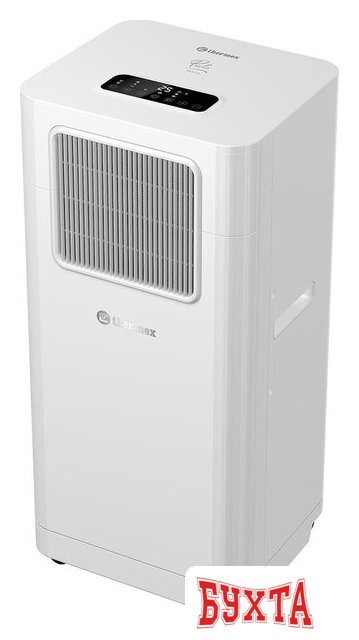 Мобильный кондиционер Thermex Porto 7 2