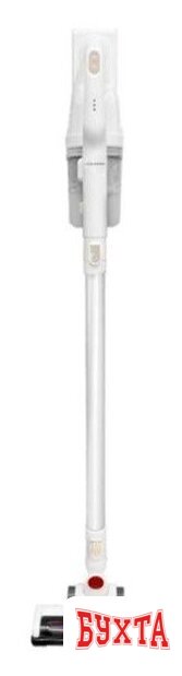 Пылесос Oulemei OLM-XCY002 1