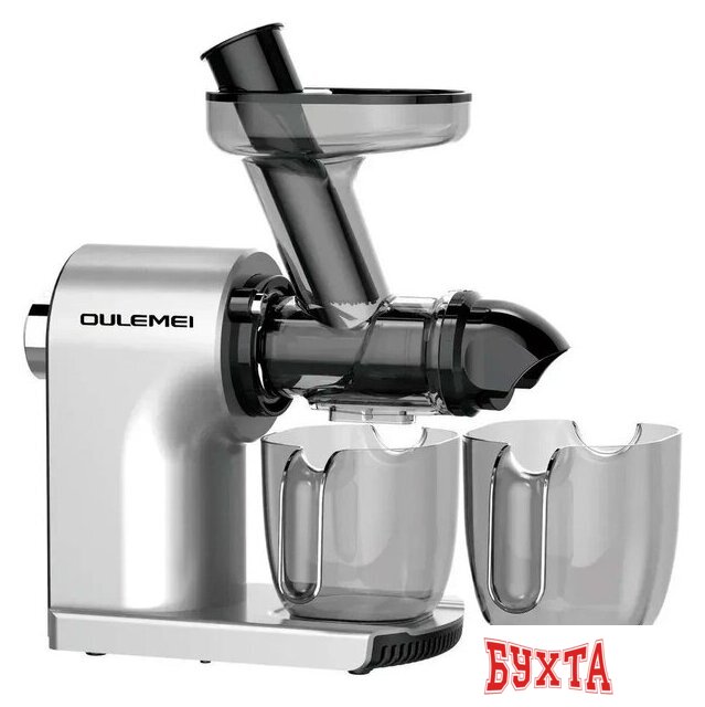 Соковыжималка Oulemei OLM-YZA003