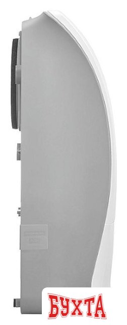 Проветриватель без нагрева Ballu Oneair ASP-200SP 2