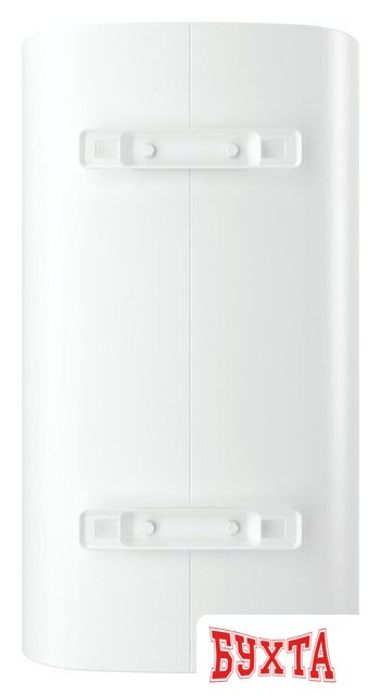 Накопительный электрический водонагреватель Electrolux EWH 50 Regency 4