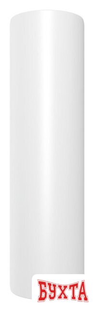 Накопительный электрический водонагреватель Electrolux EWH 40 Regency 3