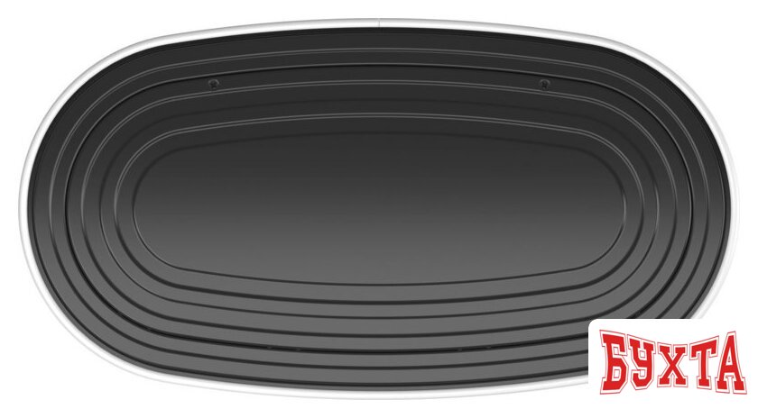 Накопительный электрический водонагреватель Electrolux EWH 40 Regency 5