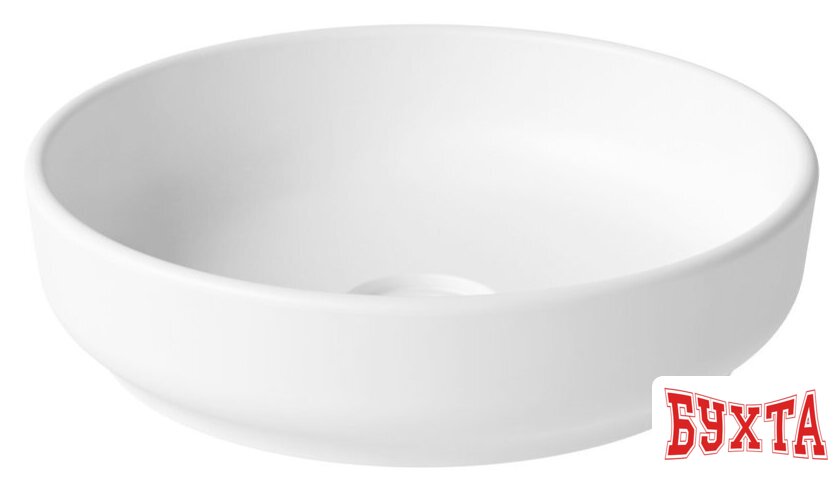Умывальник Lavinia Boho Bathroom Sink Slim 33311005 2