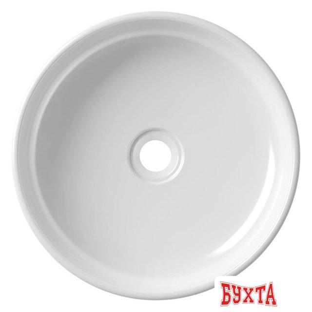 Умывальник Lavinia Boho Bathroom Sink Slim 33311005 3