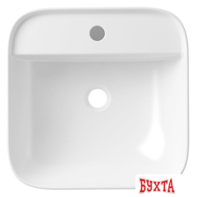 Умывальник Lavinia Boho Bathroom Sink Slim 33311007 3