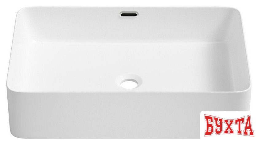 Умывальник Lavinia Boho Bathroom Sink Slim 33311103 1