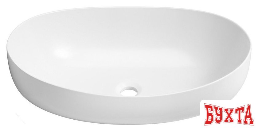 Умывальник Lavinia Boho Bathroom Sink 33311111 1