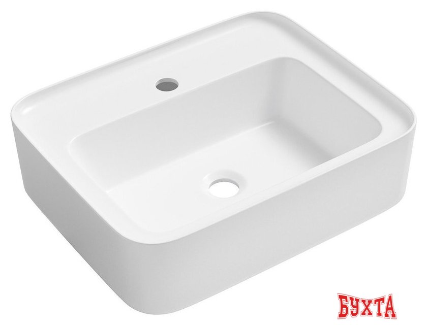 Умывальник Lavinia Boho Bathroom Sink 33311094 2