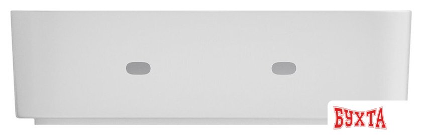 Умывальник Lavinia Boho Bathroom Sink 33311094 4