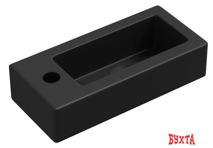 Умывальник Lavinia Boho Bathroom Sink 33311018 2