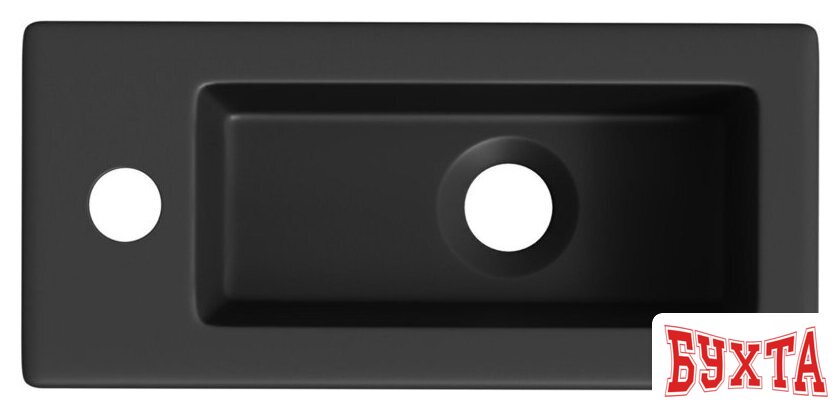 Умывальник Lavinia Boho Bathroom Sink 33311018 3