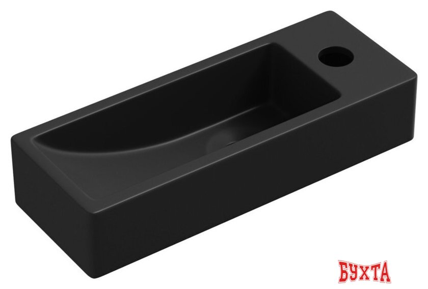 Умывальник Lavinia Boho Bathroom Sink 33311022 2