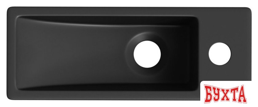 Умывальник Lavinia Boho Bathroom Sink 33311022 3