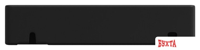 Умывальник Lavinia Boho Bathroom Sink 33311020 4