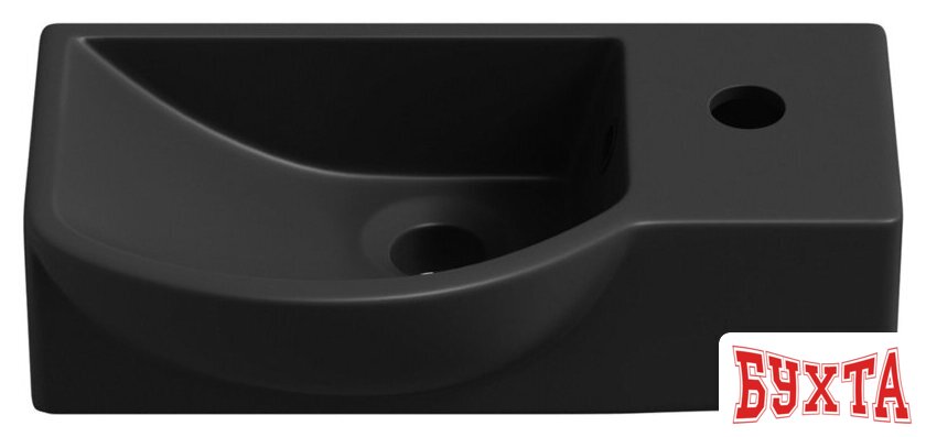 Умывальник Lavinia Boho Bathroom Sink Slim 33311030 1