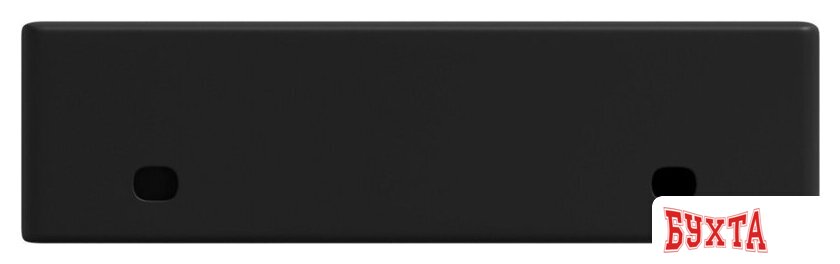 Умывальник Lavinia Boho Bathroom Sink Slim 33311028 4