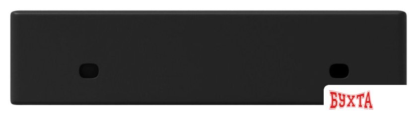 Умывальник Lavinia Boho Bathroom Sink Slim 33311034 4