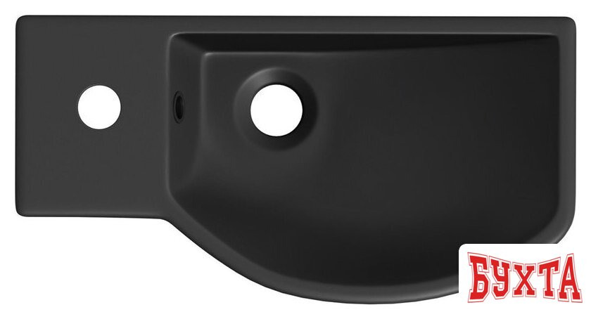 Умывальник Lavinia Boho Bathroom Sink Slim 33311032 3