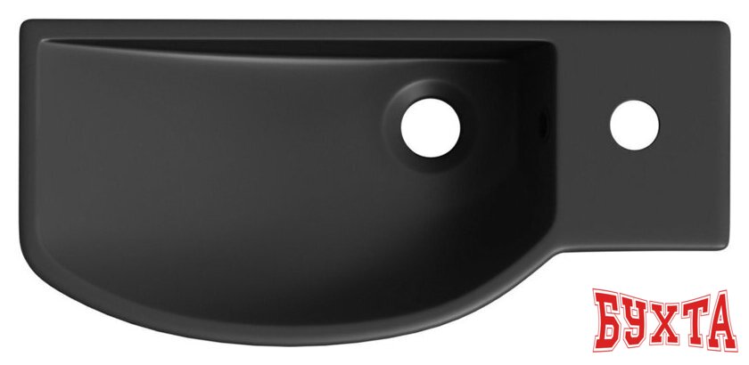 Умывальник Lavinia Boho Bathroom Sink Slim 33311038 3