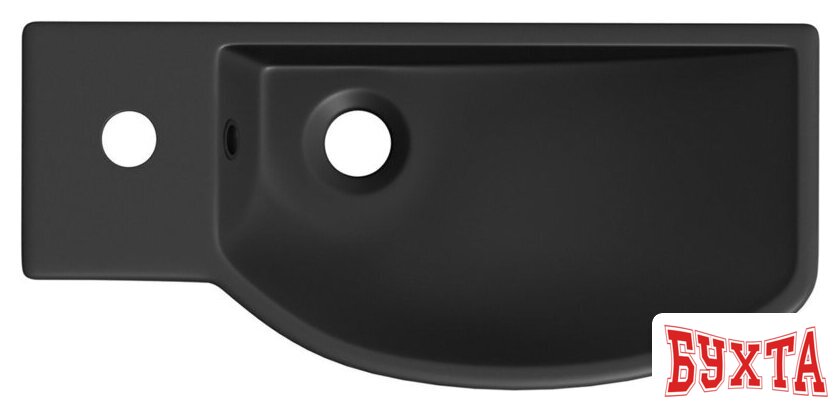 Умывальник Lavinia Boho Bathroom Sink Slim 33311036 3