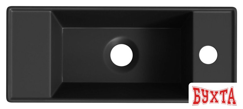 Умывальник Lavinia Boho Bathroom Sink Slim 33311044 3