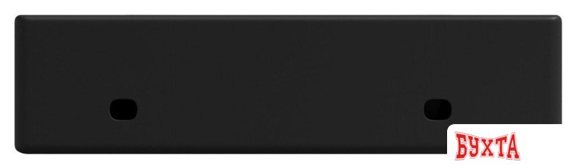 Умывальник Lavinia Boho Bathroom Sink Slim 33311044 4