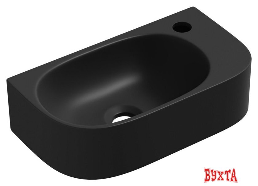 Умывальник Lavinia Boho Bathroom Sink 33311048 2