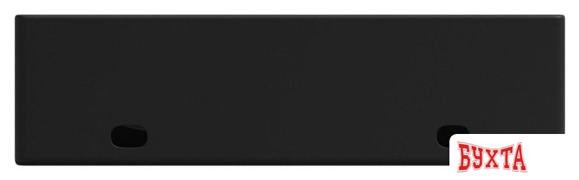 Умывальник Lavinia Boho Bathroom Sink 33311048 4