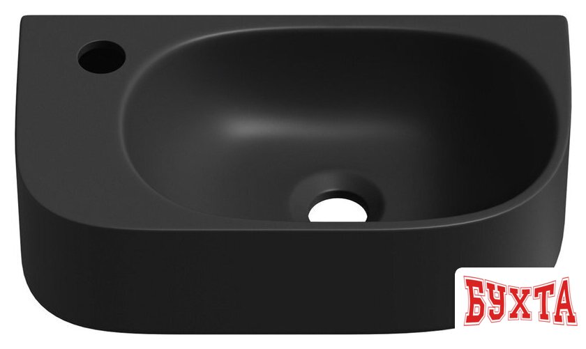 Умывальник Lavinia Boho Bathroom Sink 33311050 1