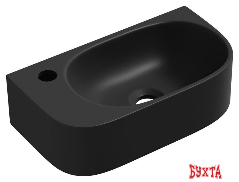 Умывальник Lavinia Boho Bathroom Sink 33311050 2