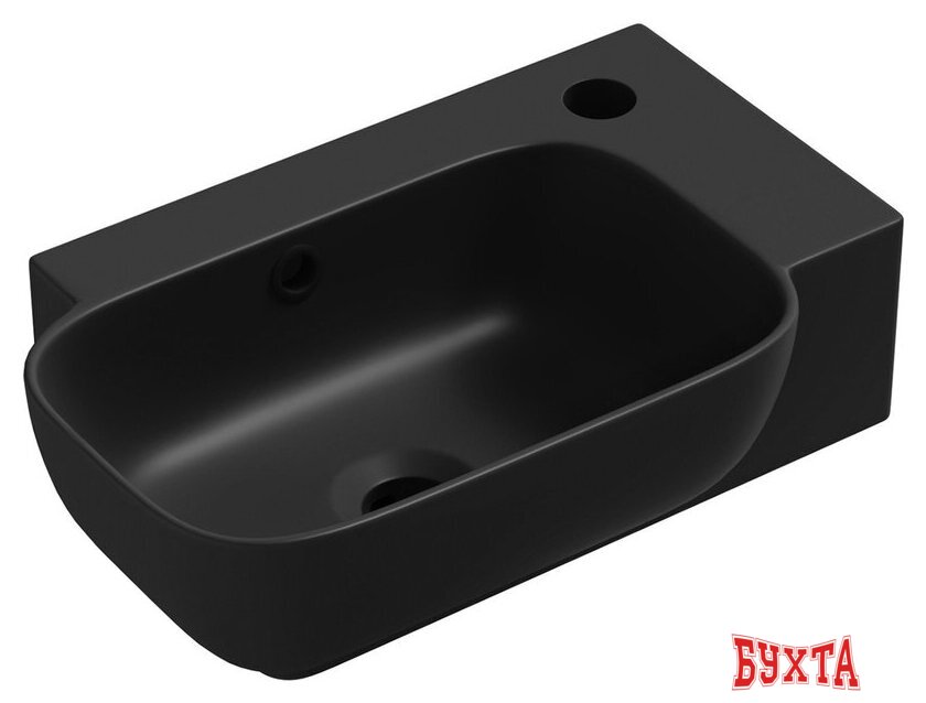Умывальник Lavinia Boho Bathroom Sink Slim 33311052 2