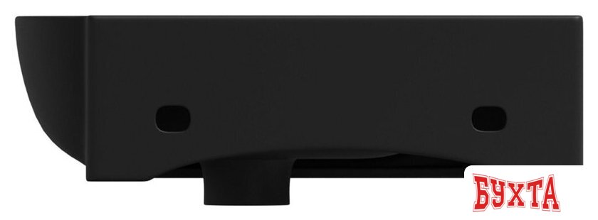 Умывальник Lavinia Boho Bathroom Sink Slim 33311052 4