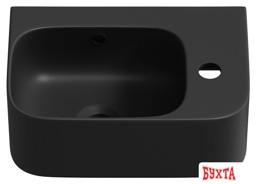 Умывальник Lavinia Boho Bathroom Sink Slim 33311066 1