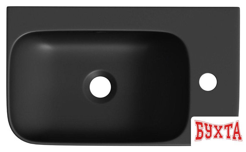 Умывальник Lavinia Boho Bathroom Sink Slim 33311062 3